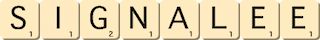 signalee signalee