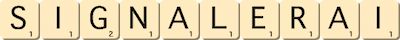 signalerai signalerai