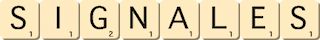signales signales