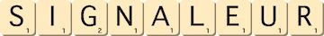 signaleur
