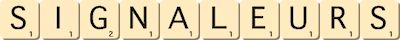 signaleurs signaleurs