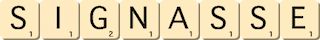 signasse signasse