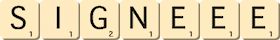 signe--ee