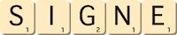 signe