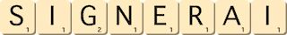 signerai signerai