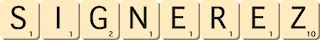 signerez signerez
