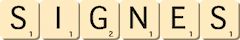 signes