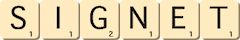 signet