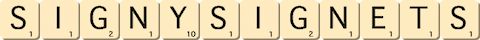 signy-signets