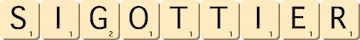sigottier