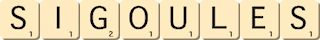 sigoules