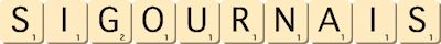 sigournais