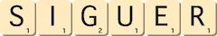 siguer