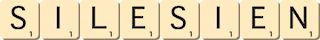 silesien silesien