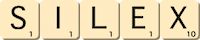 silex