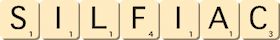 silfiac