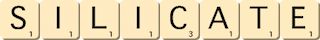 silicate silicate
