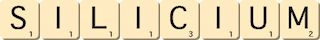 silicium silicium