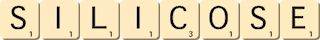 silicose silicose