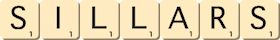 sillars sillars