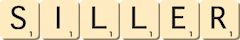 siller