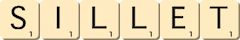 sillet
