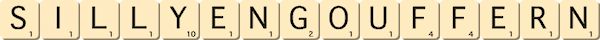 silly-en-gouffern