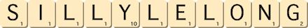 silly-le-long