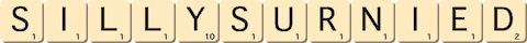 silly-sur-nied