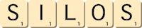 silos silos