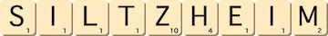siltzheim