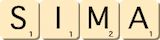 sima sima
