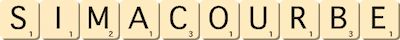 simacourbe