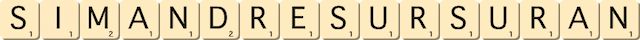 simandre-sur-suran simandre-sur-suran
