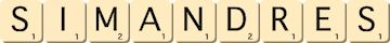 simandres simandres