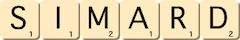 simard simard