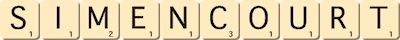 simencourt simencourt
