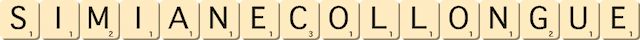 simiane-collongue simiane-collongue