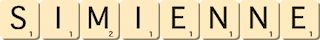 simienne