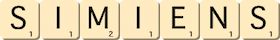 simiens simiens