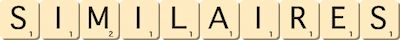 similaires