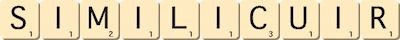 similicuir