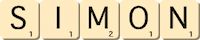 simon