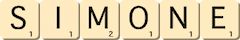 simone- simone-