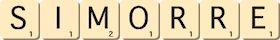 simorre simorre