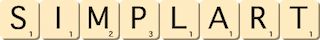 simplart