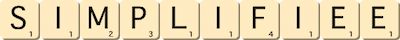 simplifiee