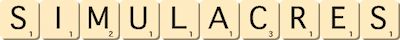 simulacres