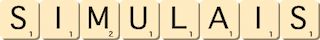 simulais simulais
