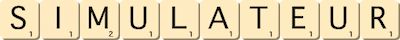 simulateur simulateur